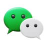 微信